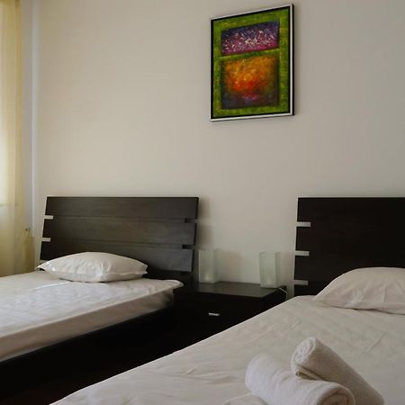Каварна Хилс Апартаменти - Kavarna Hills Apartments Esterno foto