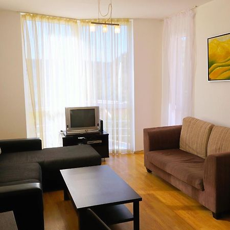 Каварна Хилс Апартаменти - Kavarna Hills Apartments Camera foto