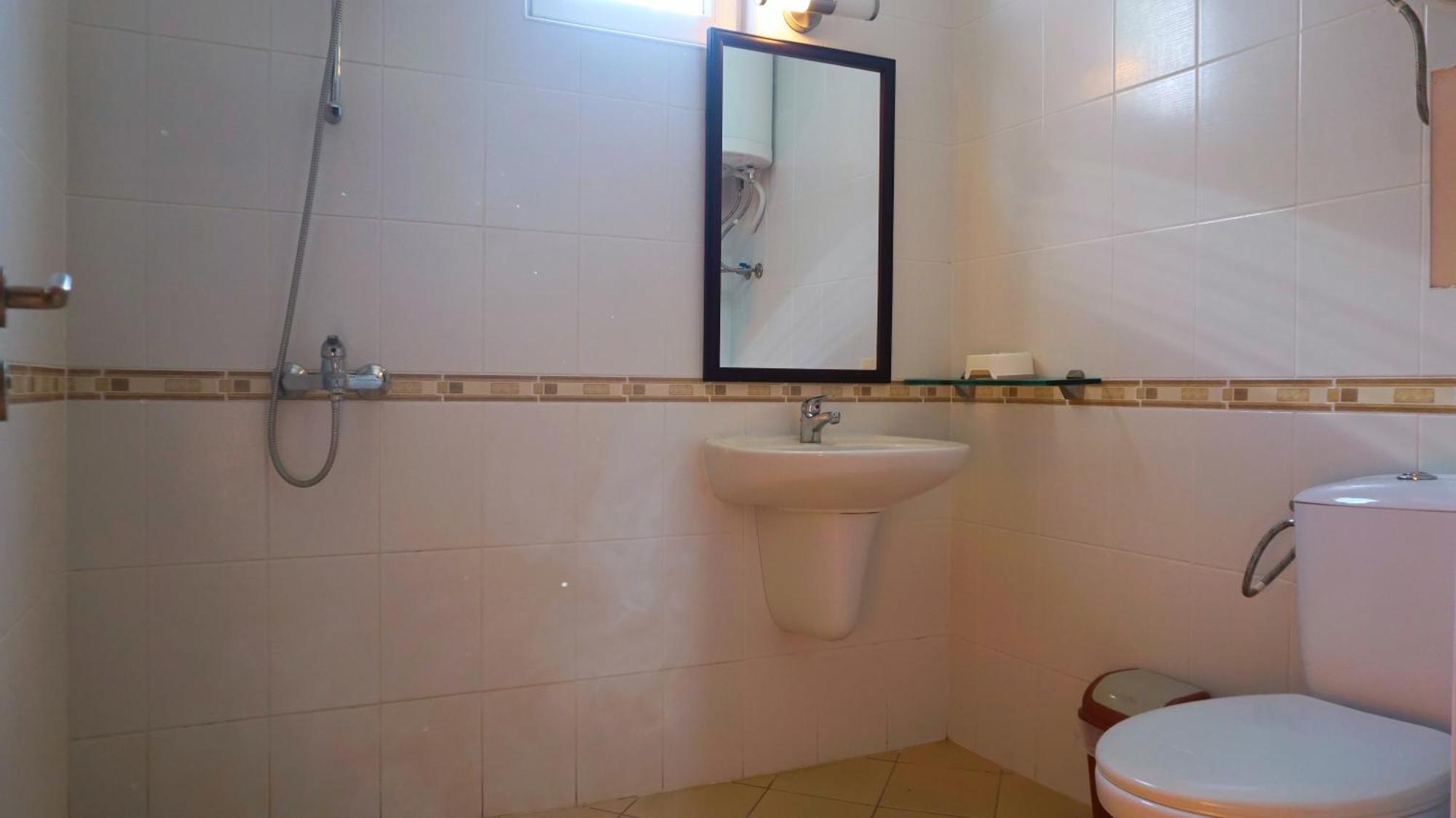 Каварна Хилс Апартаменти - Kavarna Hills Apartments Camera foto